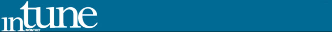 ITM logo